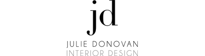 JDID_logo
