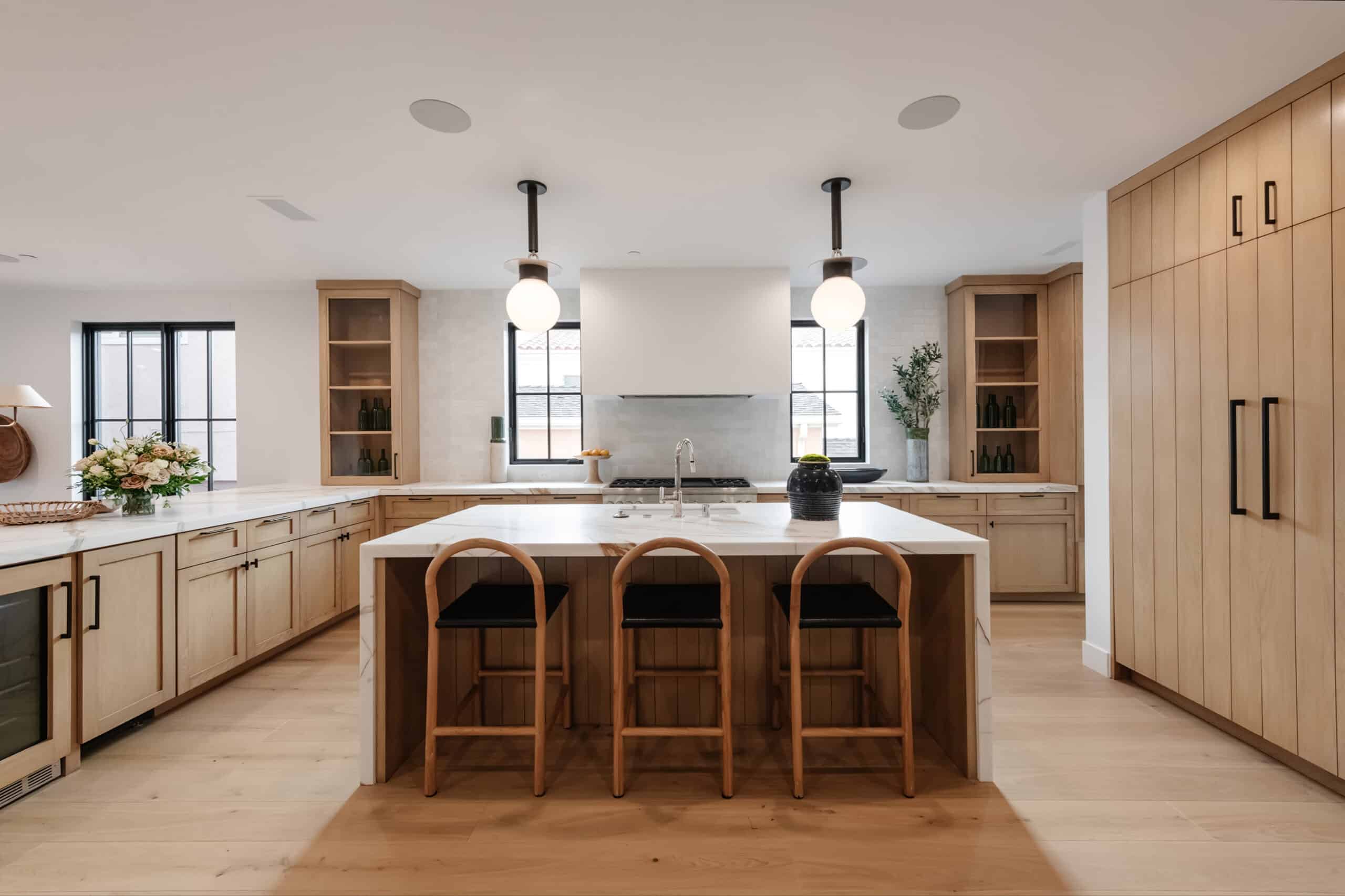 KL_Interiors_byAndreaDomjanPhotography_007